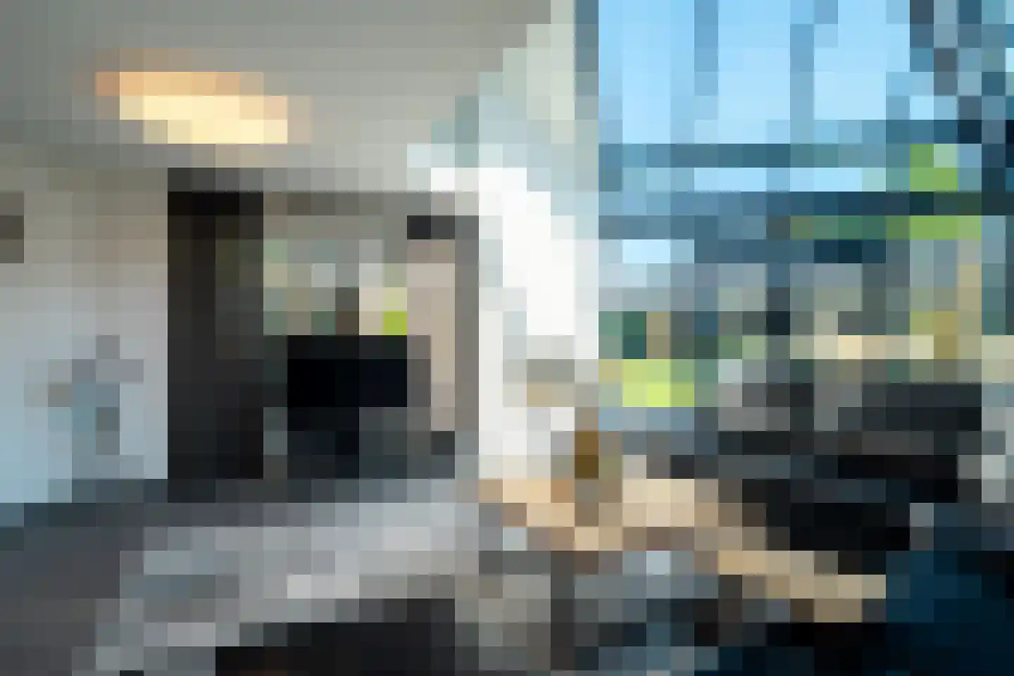 Noorderdiep 408 Nieuw-Buinen thumbnail 29