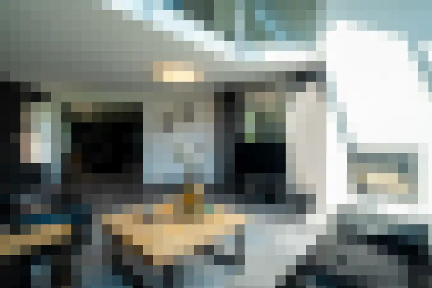 Noorderdiep 408 Nieuw-Buinen thumbnail 30