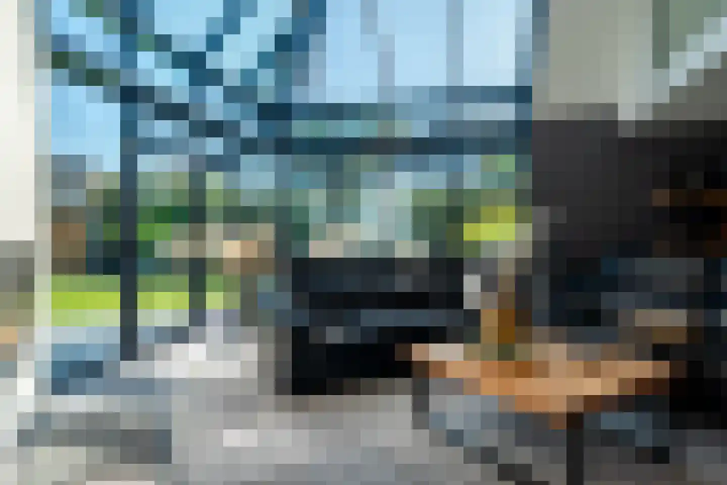 Noorderdiep 408 Nieuw-Buinen thumbnail 31
