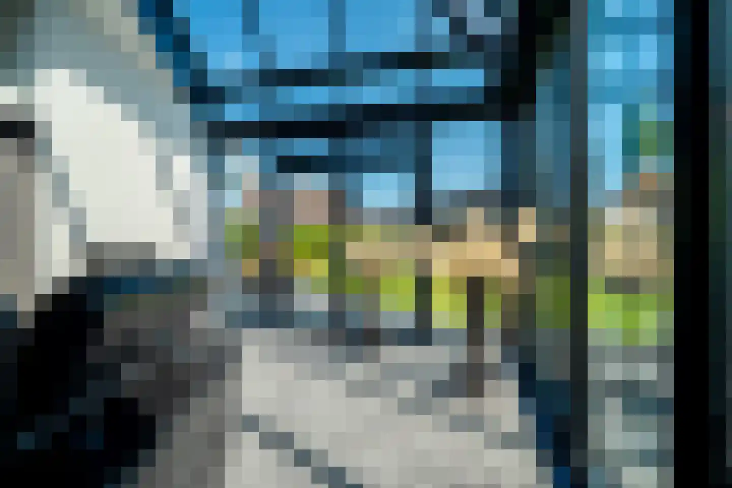 Noorderdiep 408 Nieuw-Buinen thumbnail 32