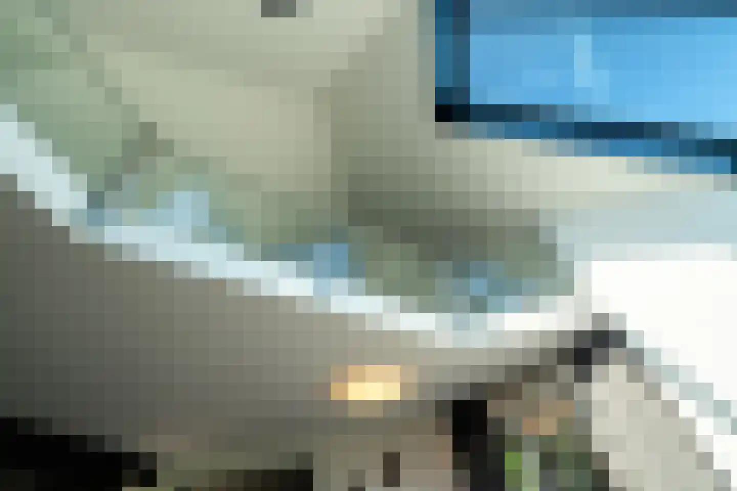 Noorderdiep 408 Nieuw-Buinen thumbnail 34
