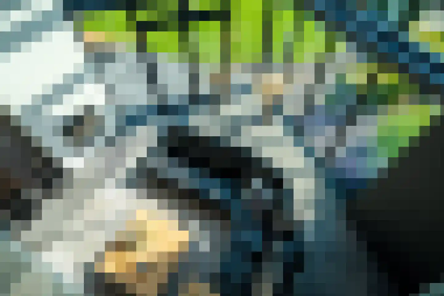 Noorderdiep 408 Nieuw-Buinen thumbnail 35