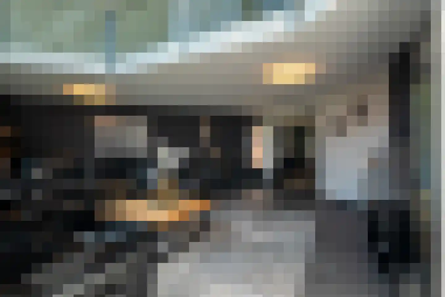 Noorderdiep 408 Nieuw-Buinen thumbnail 36