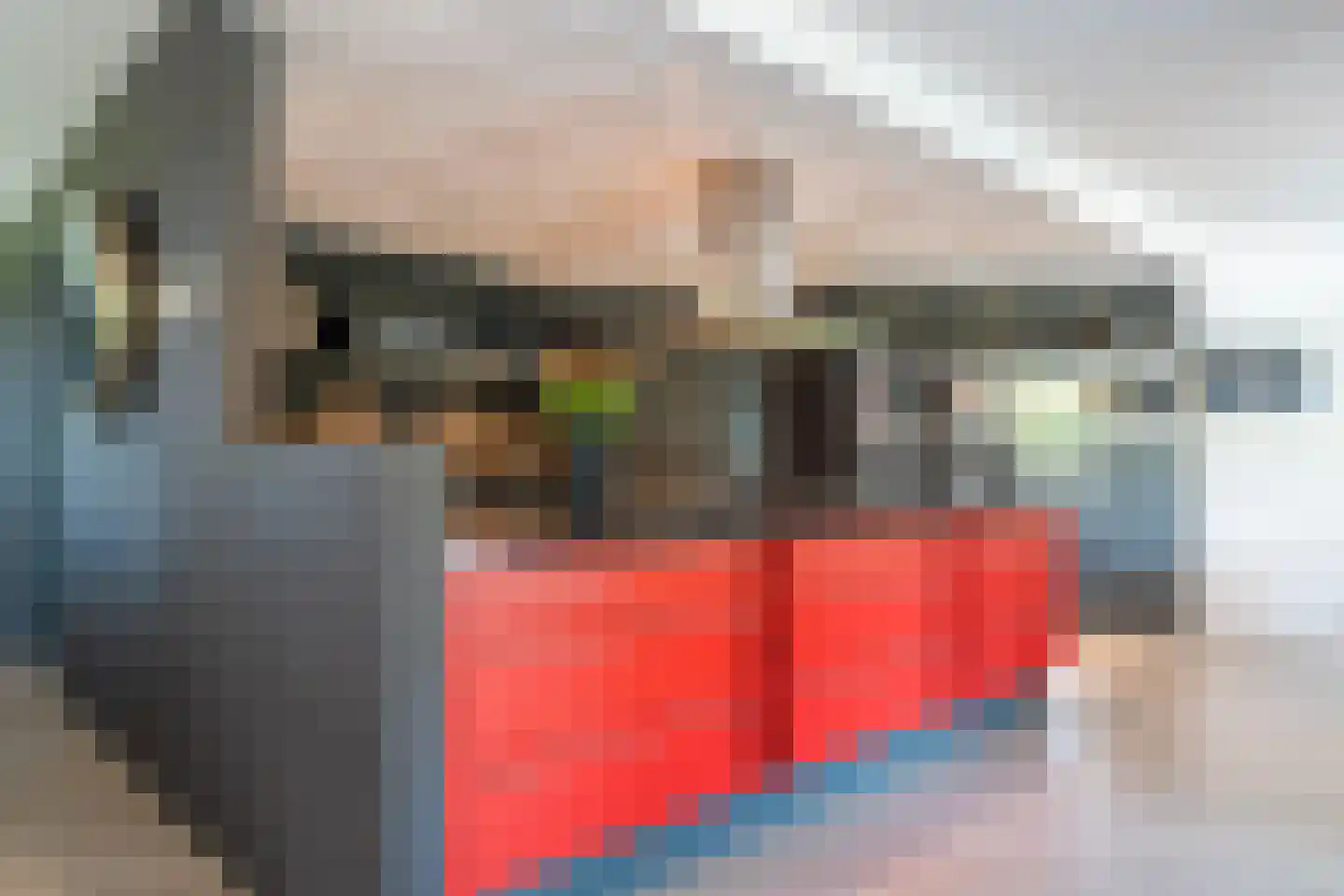 Noorderdiep 408 Nieuw-Buinen thumbnail 37