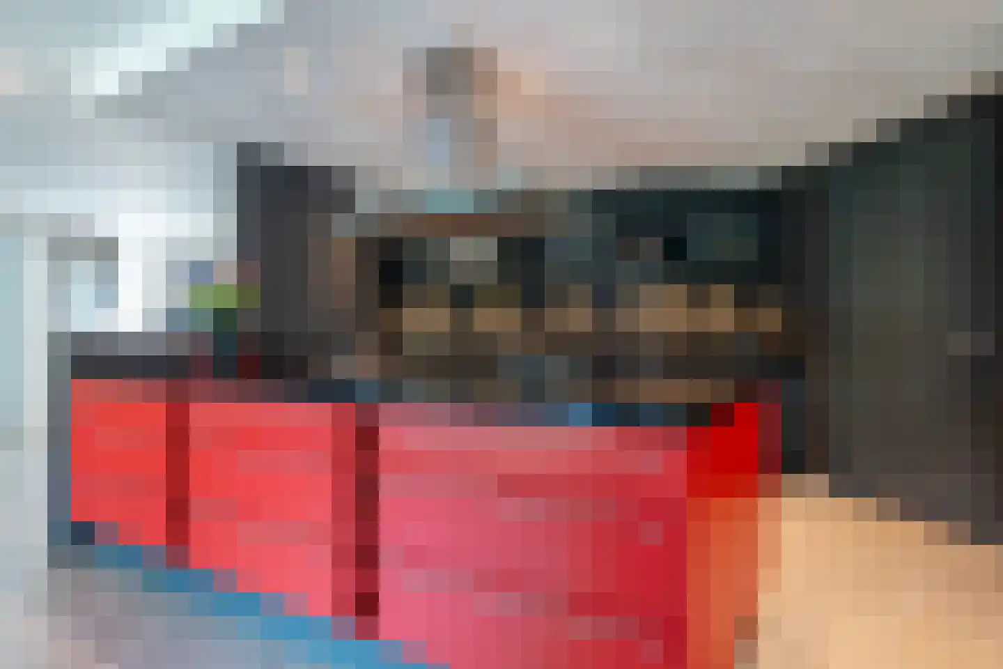 Noorderdiep 408 Nieuw-Buinen thumbnail 38