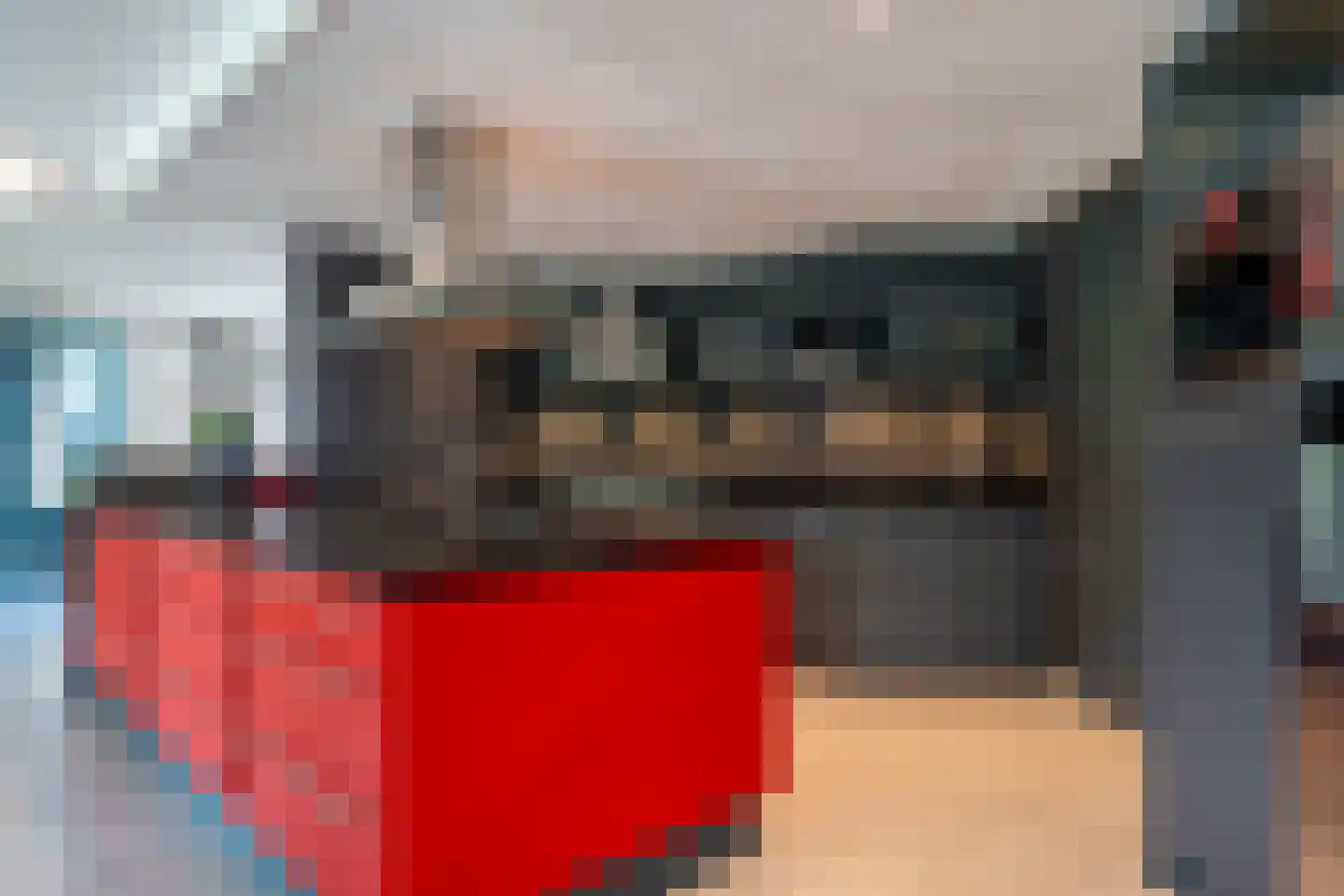 Noorderdiep 408 Nieuw-Buinen thumbnail 39
