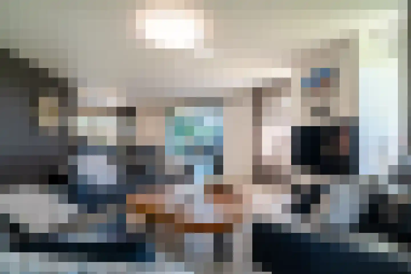 Noorderdiep 408 Nieuw-Buinen thumbnail 4
