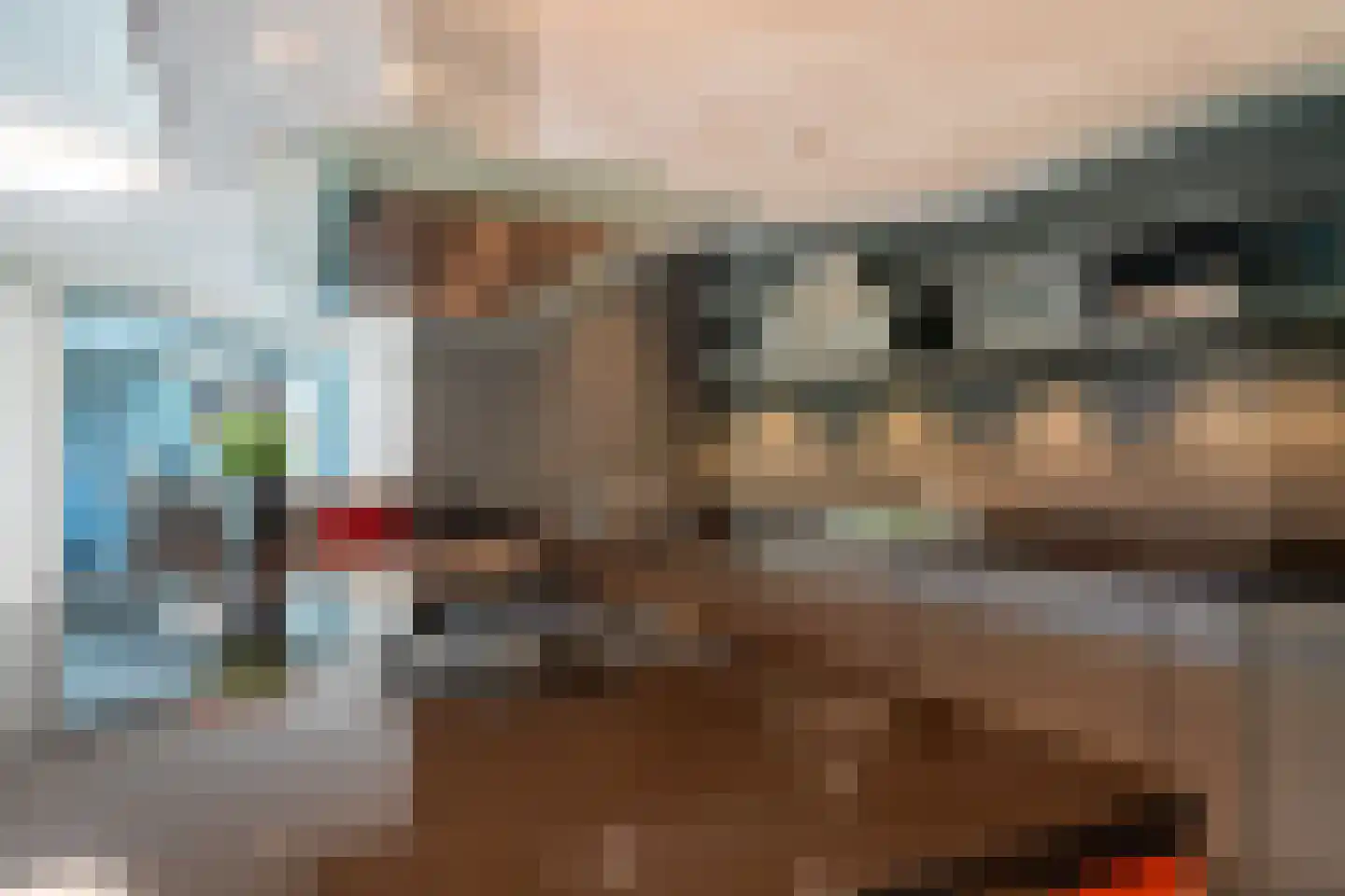 Noorderdiep 408 Nieuw-Buinen thumbnail 40