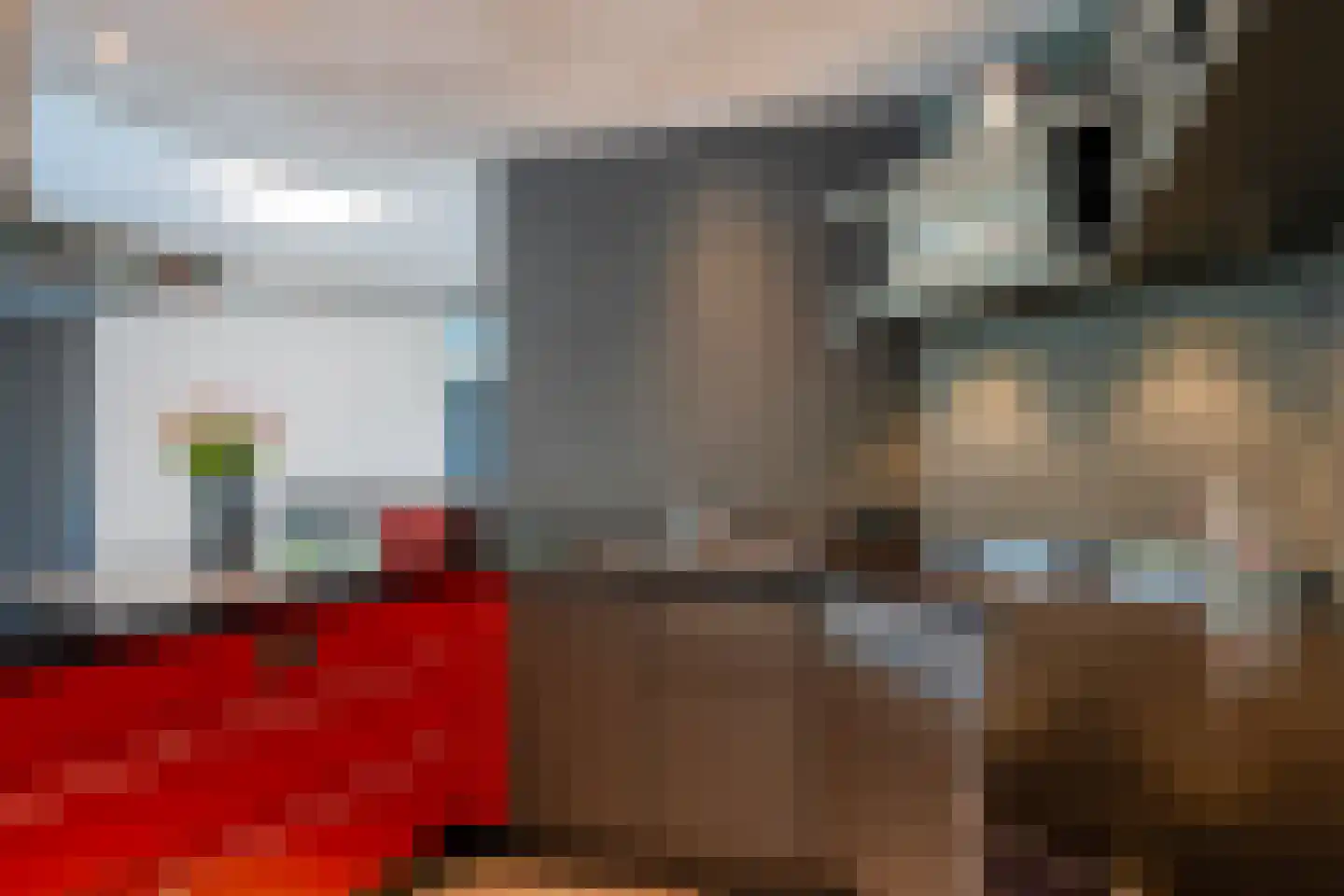 Noorderdiep 408 Nieuw-Buinen thumbnail 41