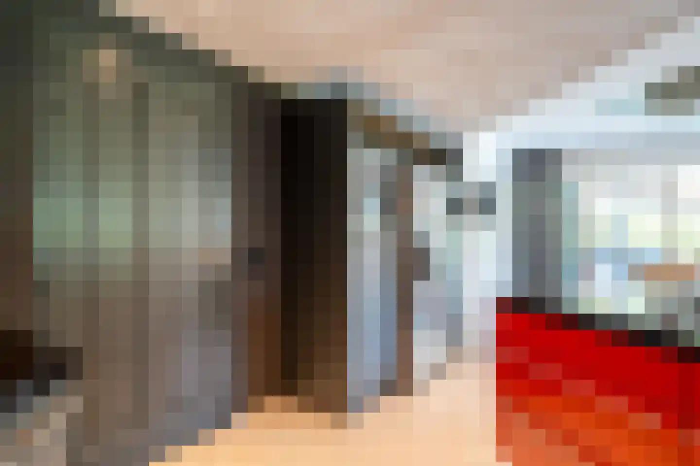 Noorderdiep 408 Nieuw-Buinen thumbnail 42