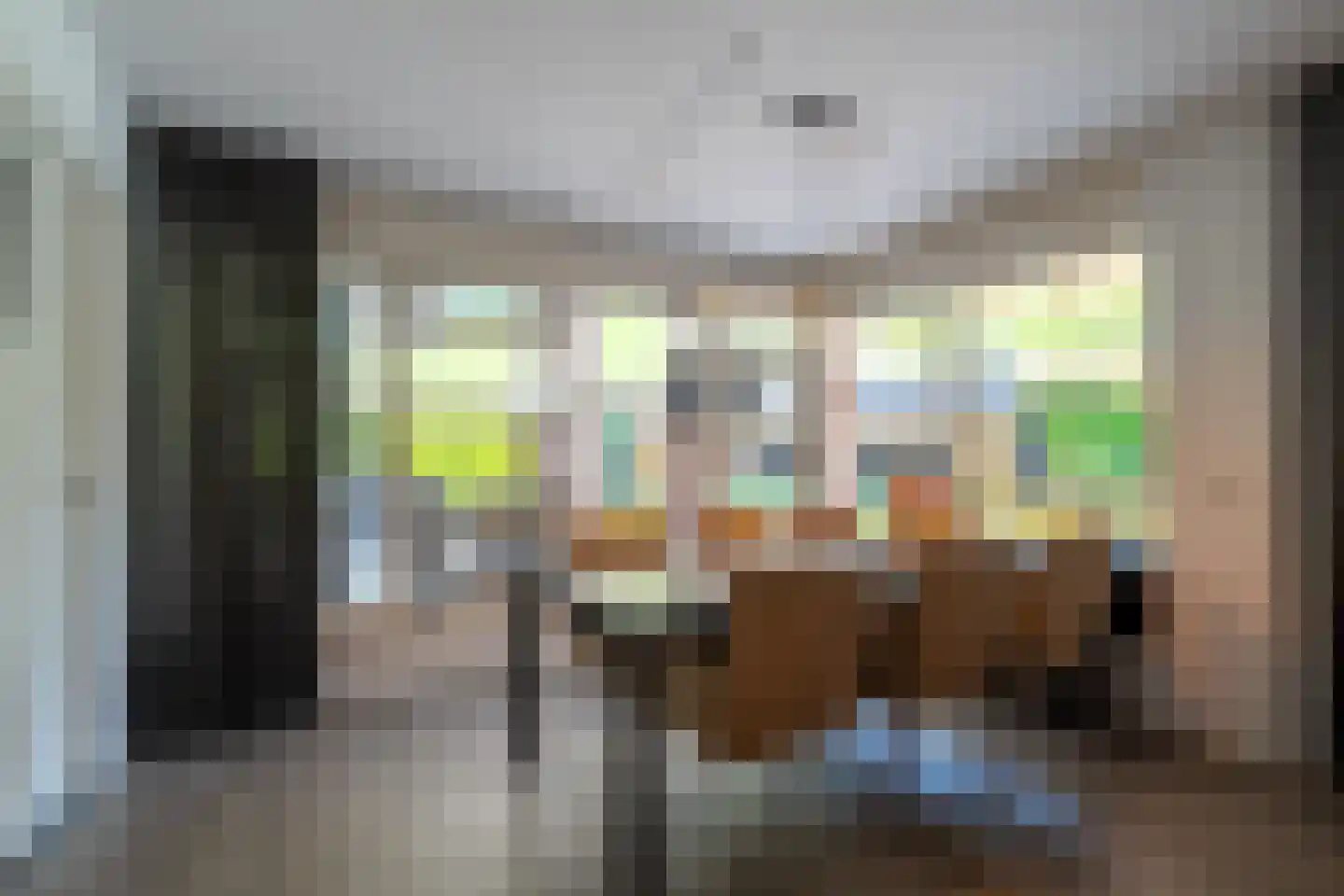 Noorderdiep 408 Nieuw-Buinen thumbnail 44