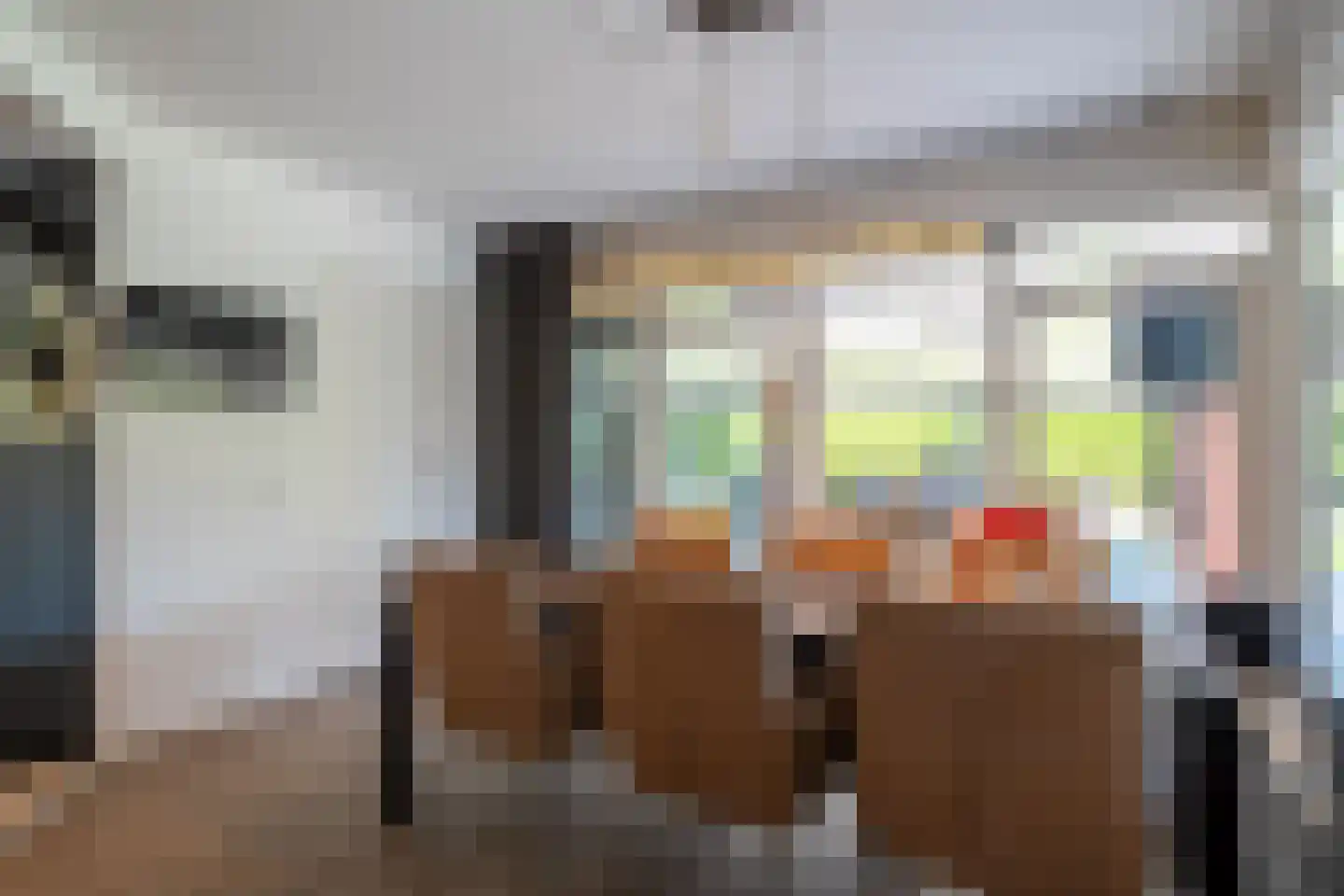Noorderdiep 408 Nieuw-Buinen thumbnail 45