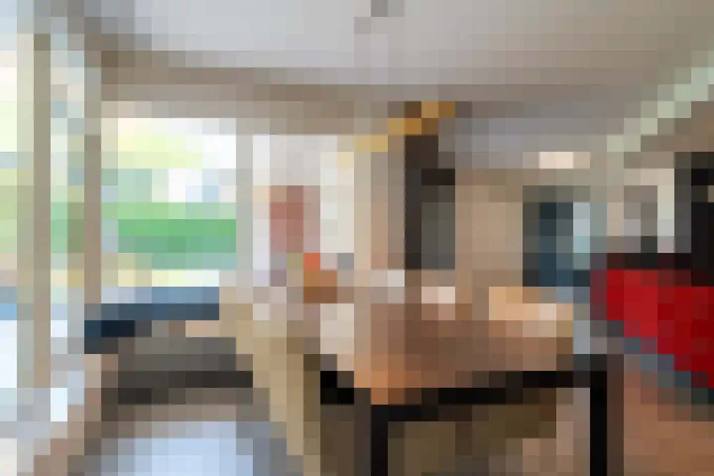 Noorderdiep 408 Nieuw-Buinen thumbnail 46
