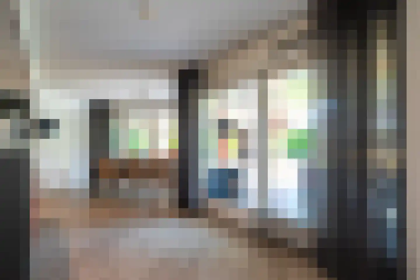 Noorderdiep 408 Nieuw-Buinen thumbnail 47