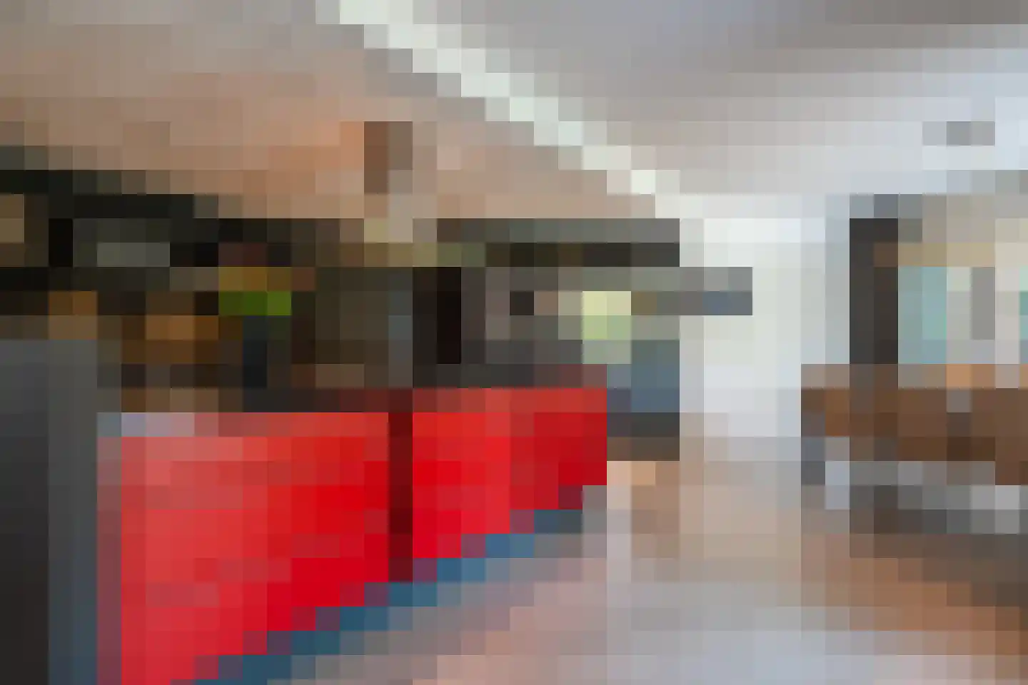 Noorderdiep 408 Nieuw-Buinen thumbnail 5