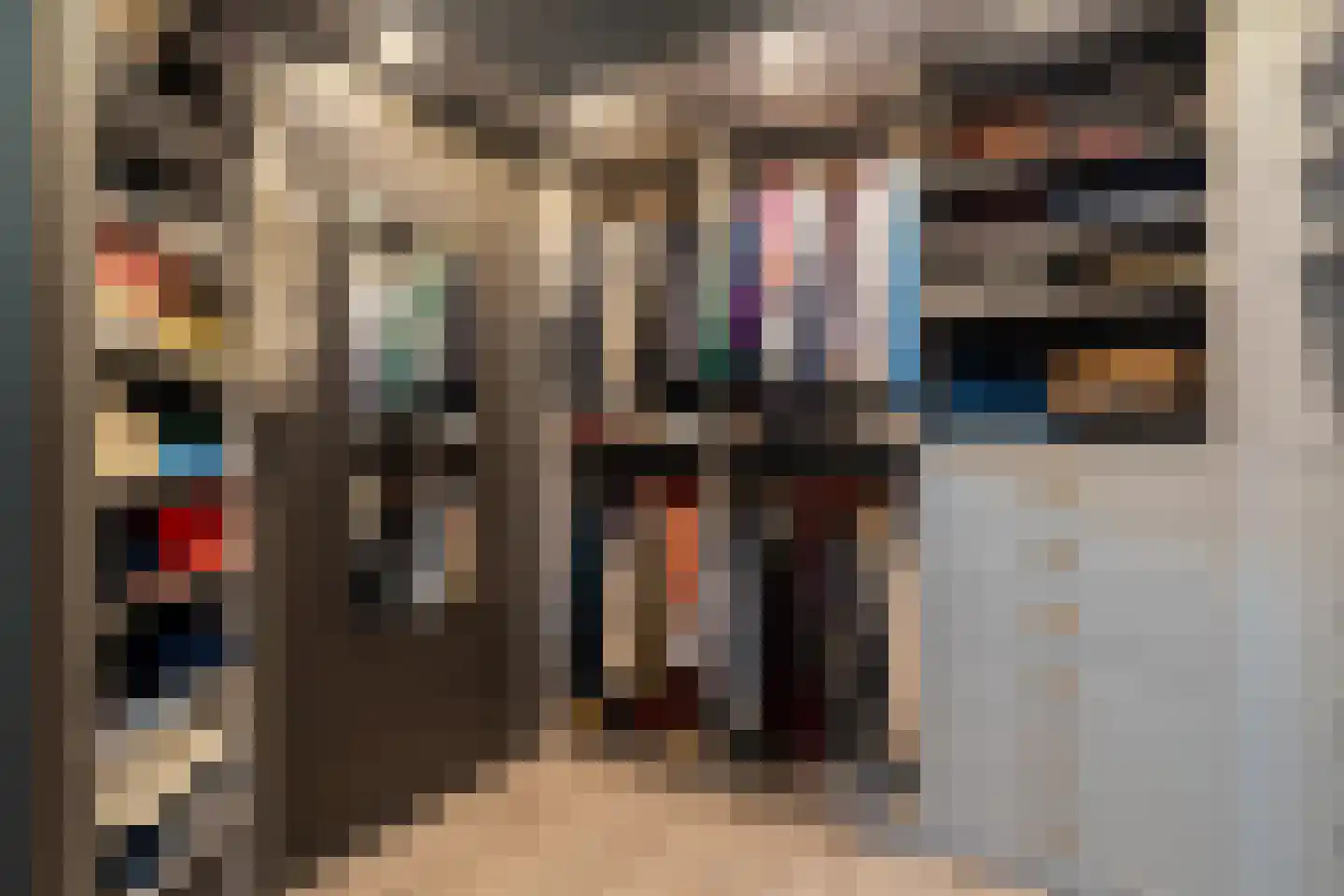 Noorderdiep 408 Nieuw-Buinen thumbnail 55