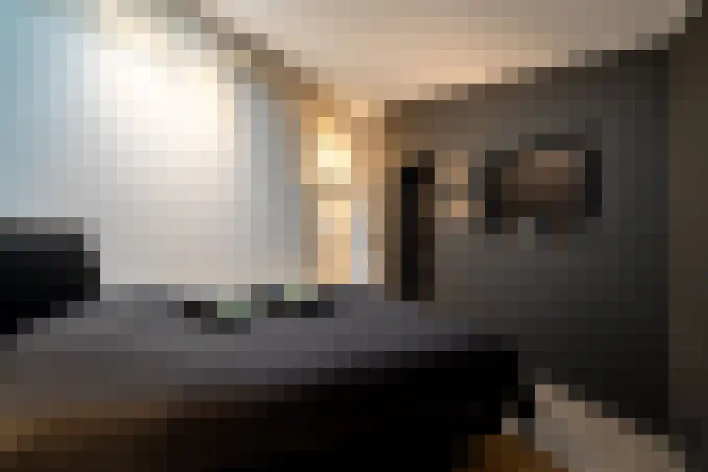 Noorderdiep 408 Nieuw-Buinen thumbnail 56
