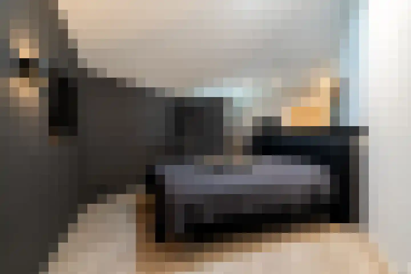 Noorderdiep 408 Nieuw-Buinen thumbnail 57