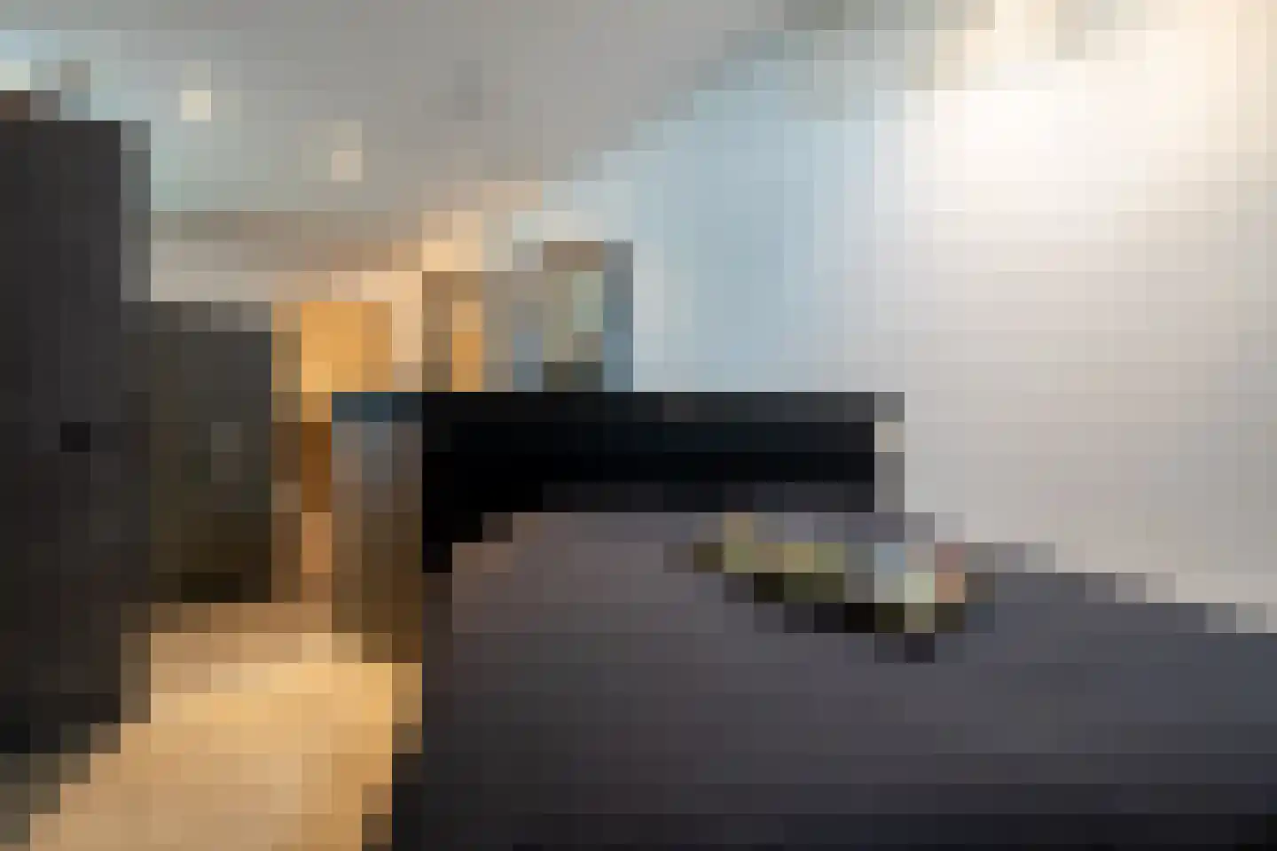 Noorderdiep 408 Nieuw-Buinen thumbnail 58