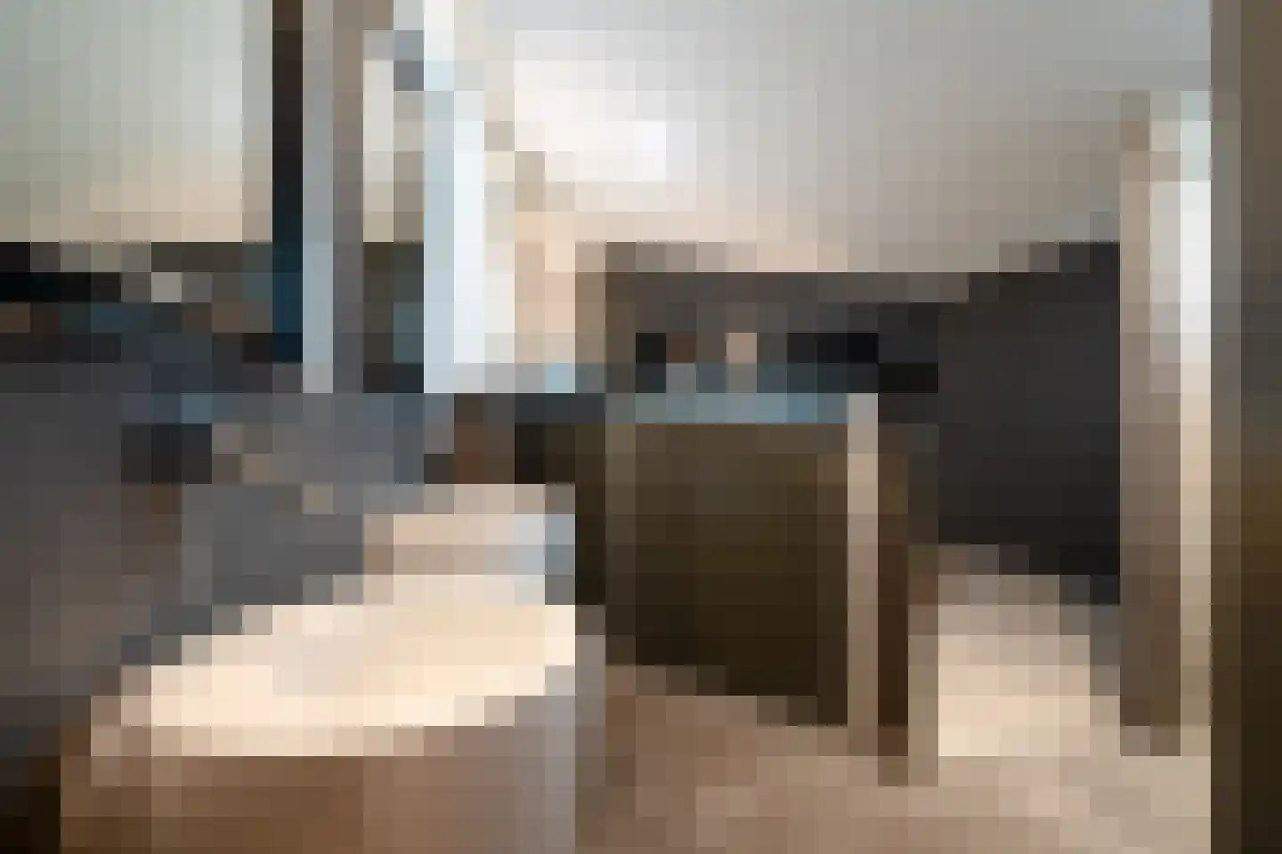 Noorderdiep 408 Nieuw-Buinen thumbnail 59