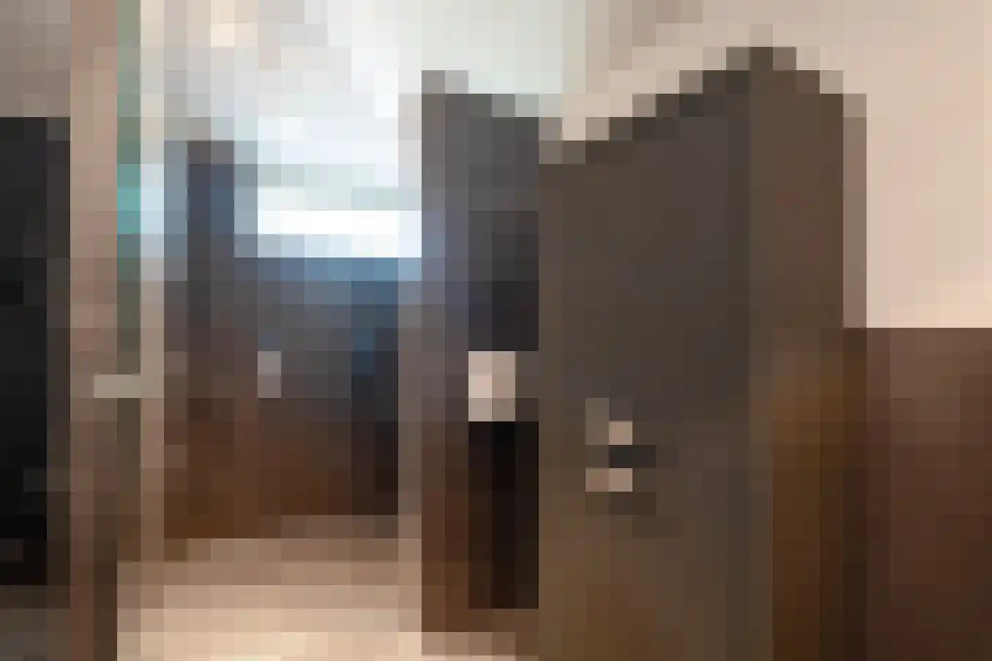 Noorderdiep 408 Nieuw-Buinen thumbnail 61