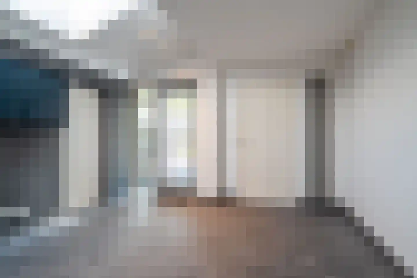 Noorderdiep 408 Nieuw-Buinen thumbnail 64