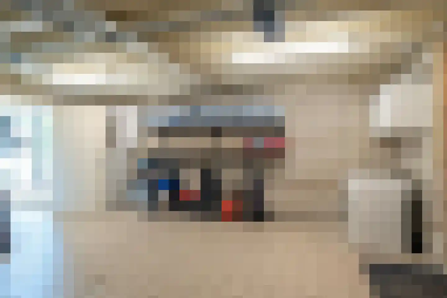 Noorderdiep 408 Nieuw-Buinen thumbnail 69