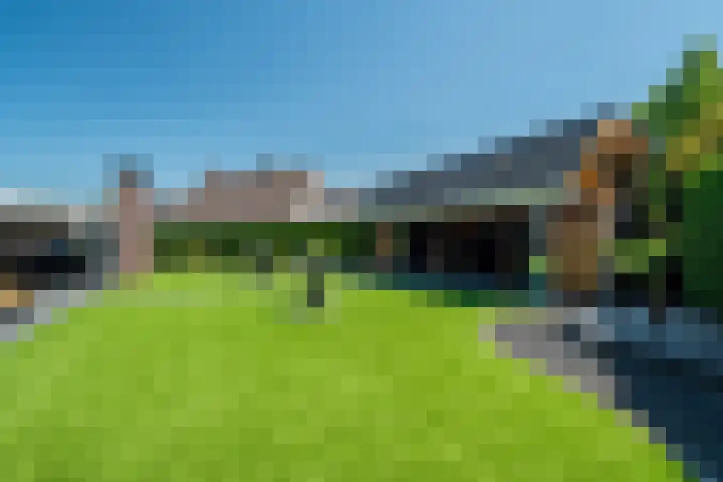 Noorderdiep 408 Nieuw-Buinen thumbnail 7