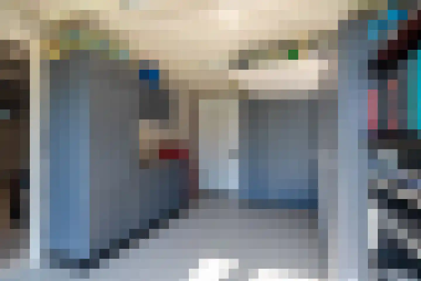 Noorderdiep 408 Nieuw-Buinen thumbnail 70