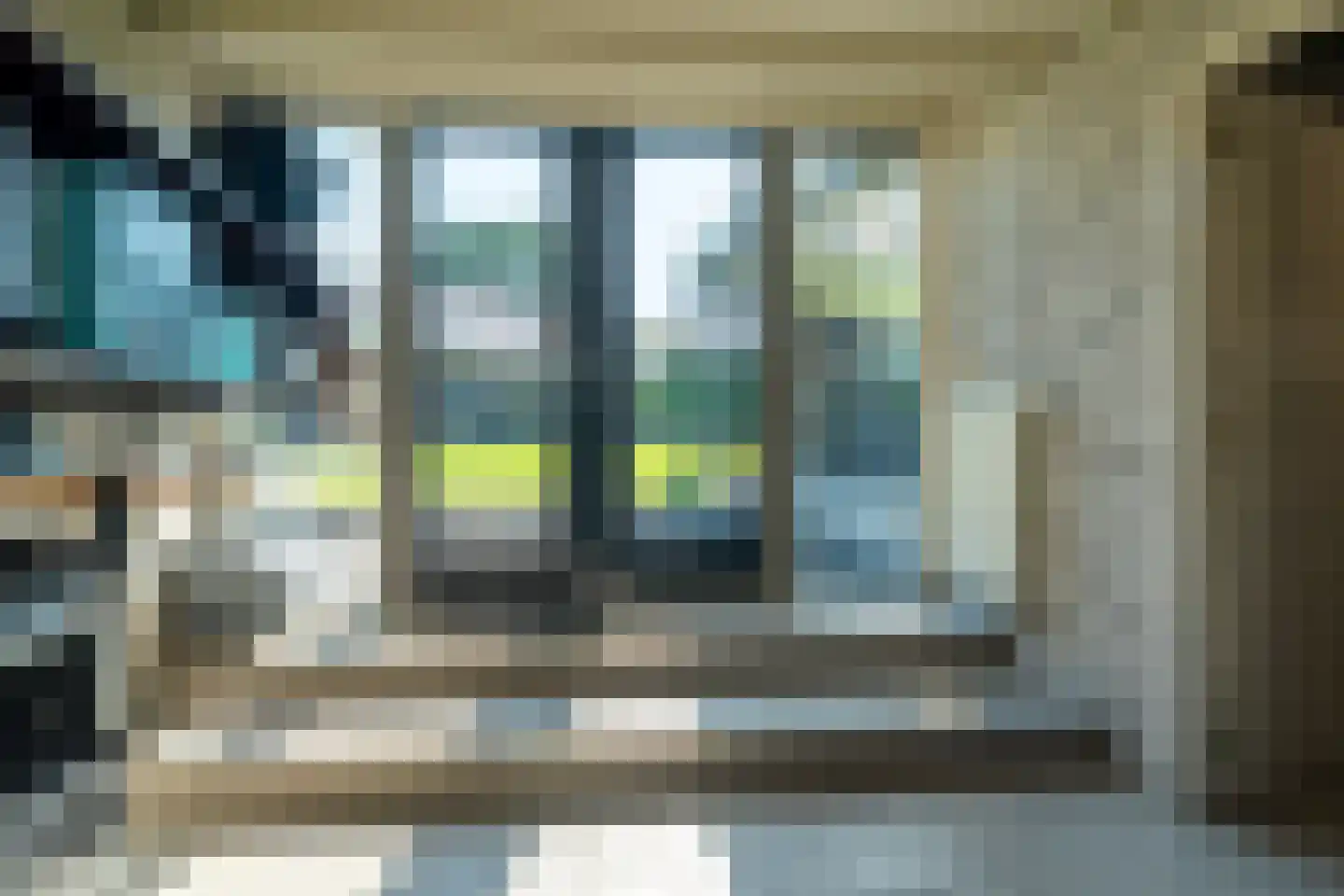 Noorderdiep 408 Nieuw-Buinen thumbnail 71
