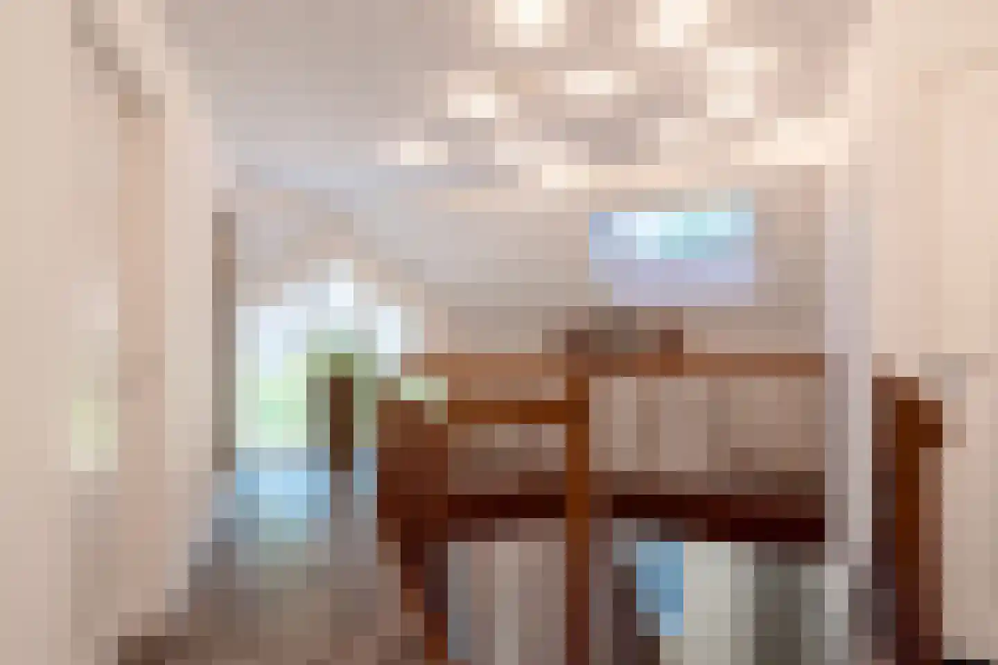 Noorderdiep 408 Nieuw-Buinen thumbnail 73