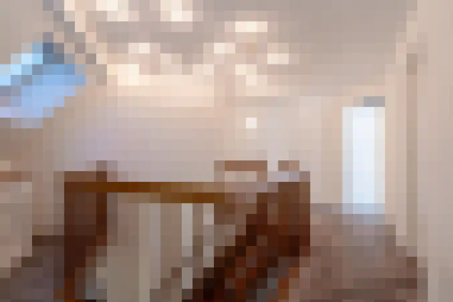 Noorderdiep 408 Nieuw-Buinen thumbnail 74