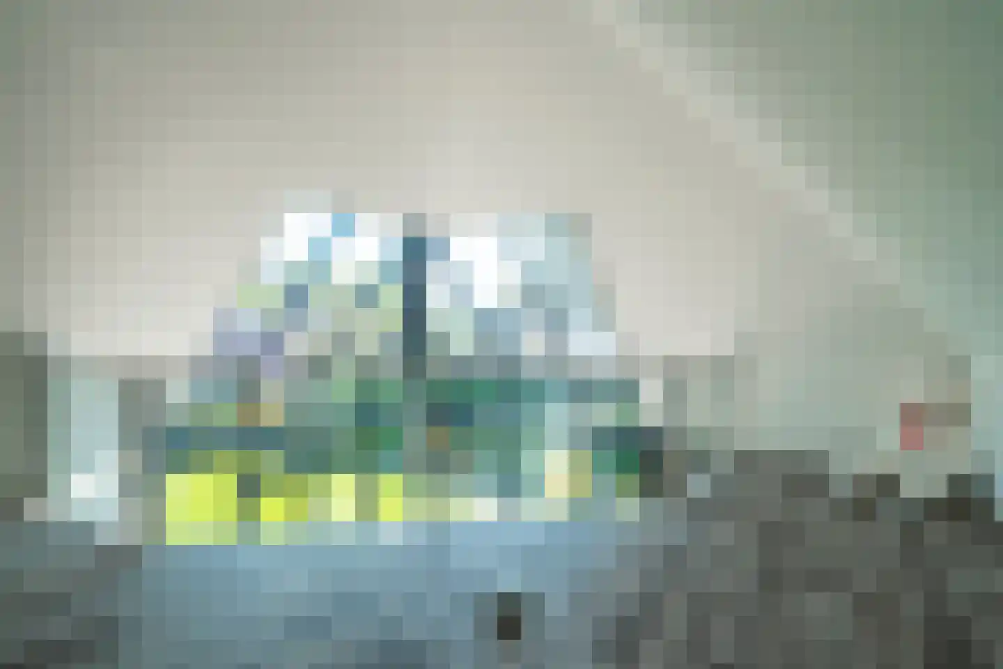 Noorderdiep 408 Nieuw-Buinen thumbnail 78