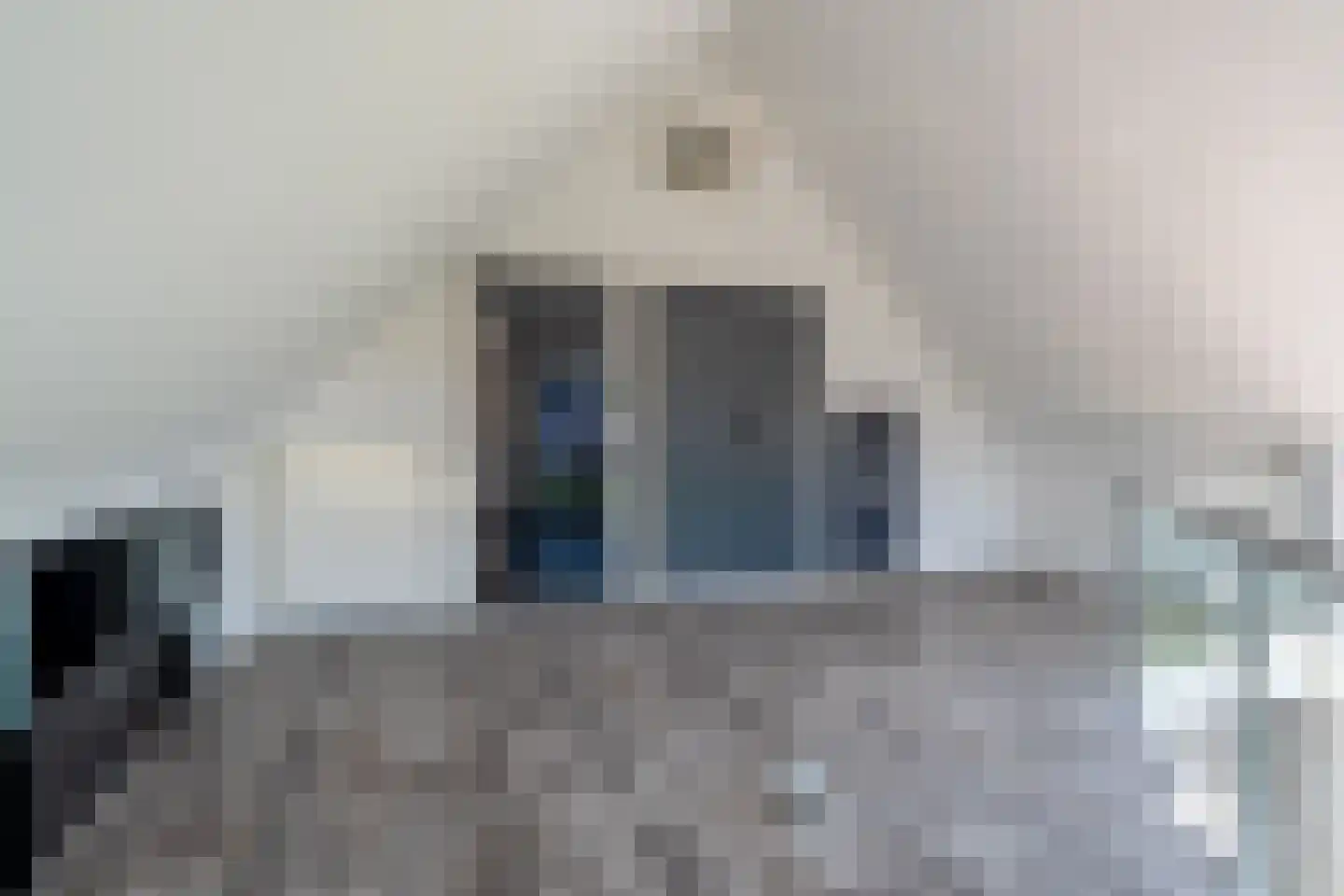 Noorderdiep 408 Nieuw-Buinen thumbnail 79