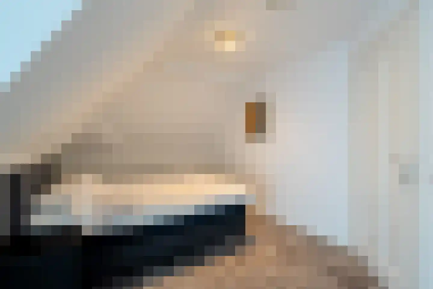 Noorderdiep 408 Nieuw-Buinen thumbnail 81