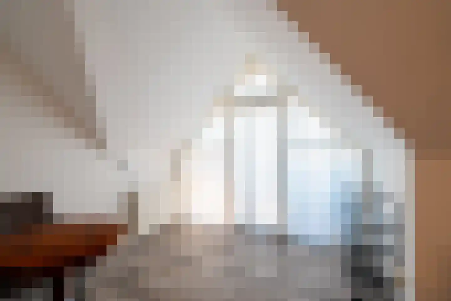 Noorderdiep 408 Nieuw-Buinen thumbnail 83