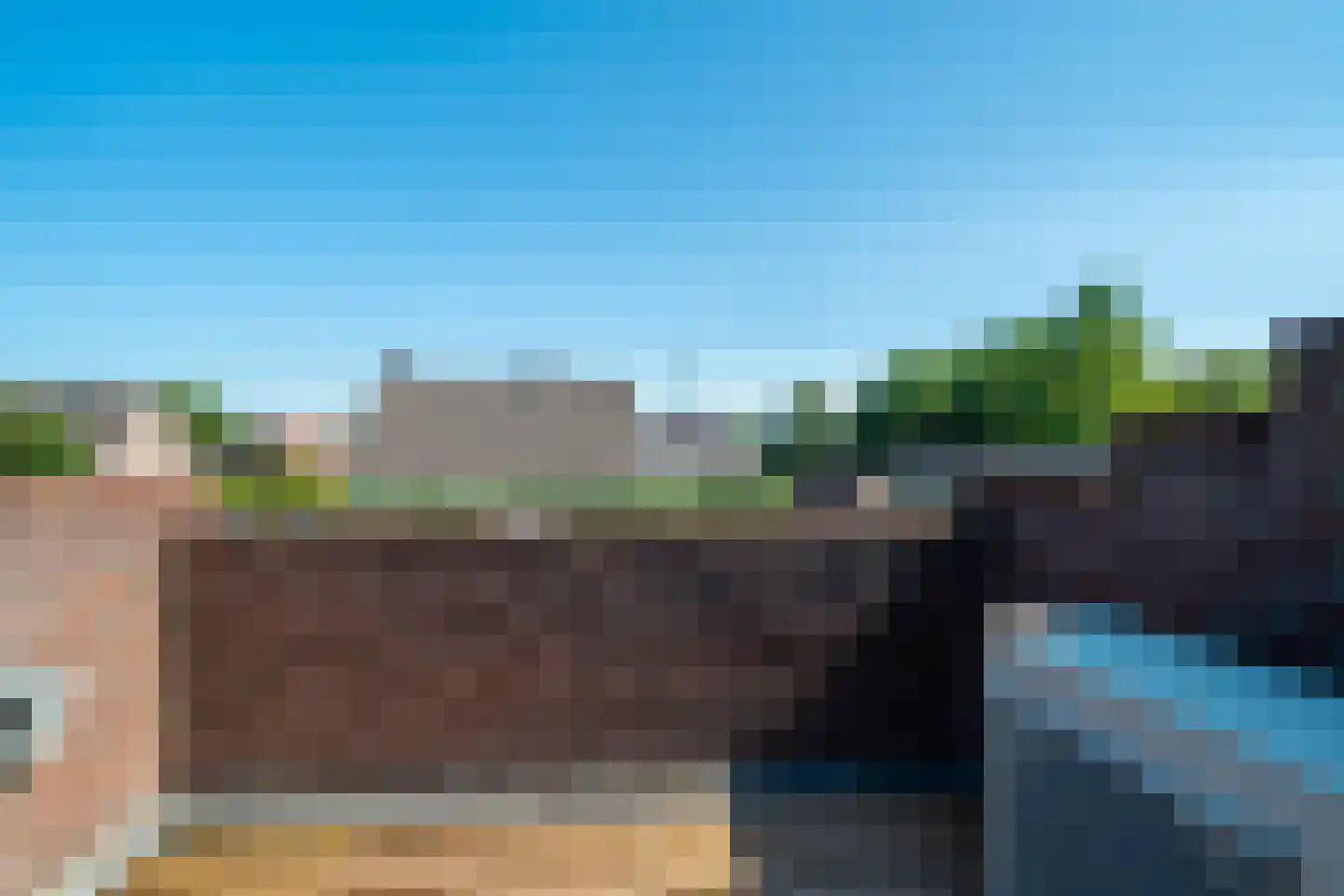 Noorderdiep 408 Nieuw-Buinen thumbnail 84