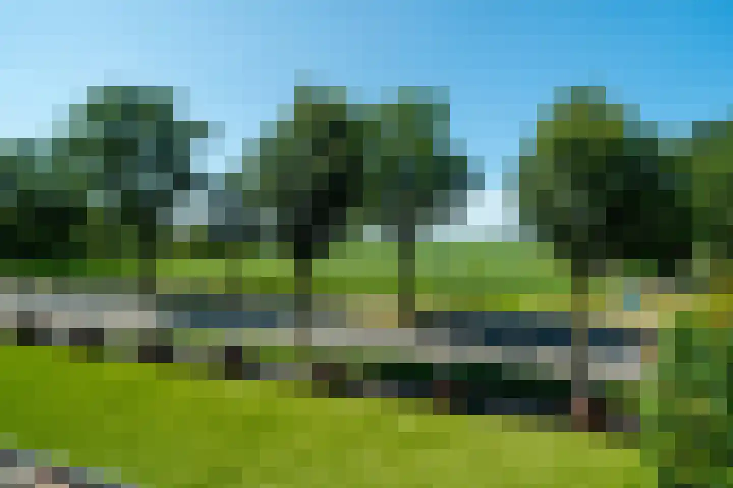 Noorderdiep 408 Nieuw-Buinen thumbnail 87