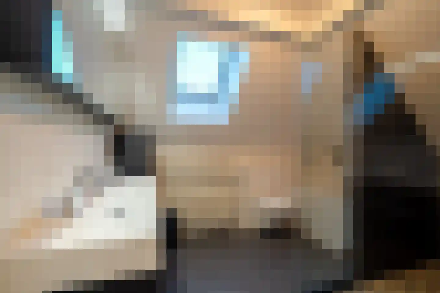 Noorderdiep 408 Nieuw-Buinen thumbnail 88