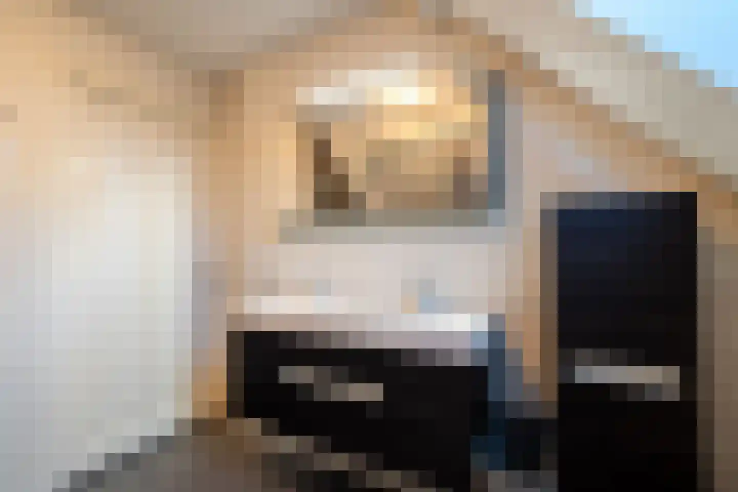 Noorderdiep 408 Nieuw-Buinen thumbnail 89