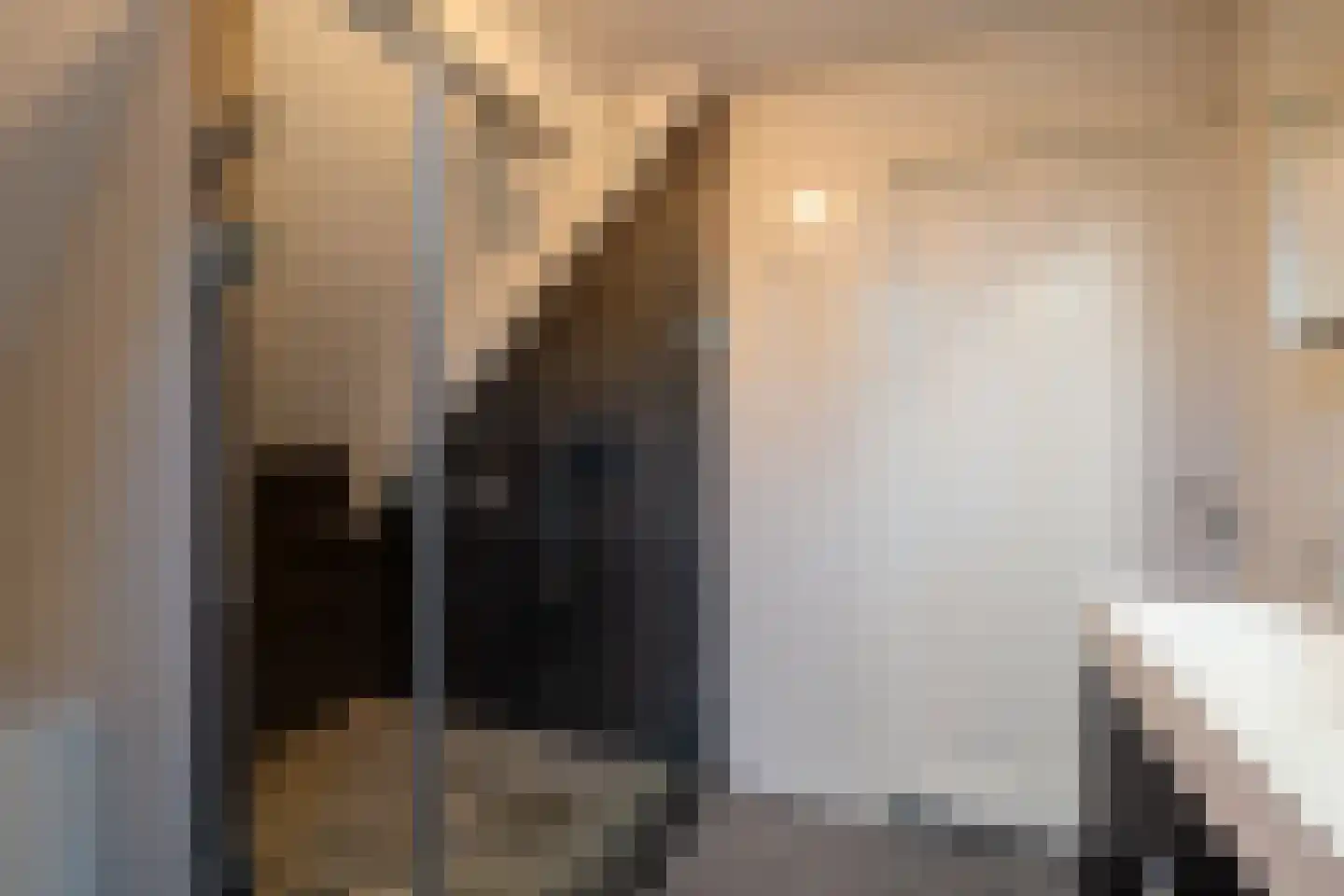 Noorderdiep 408 Nieuw-Buinen thumbnail 91