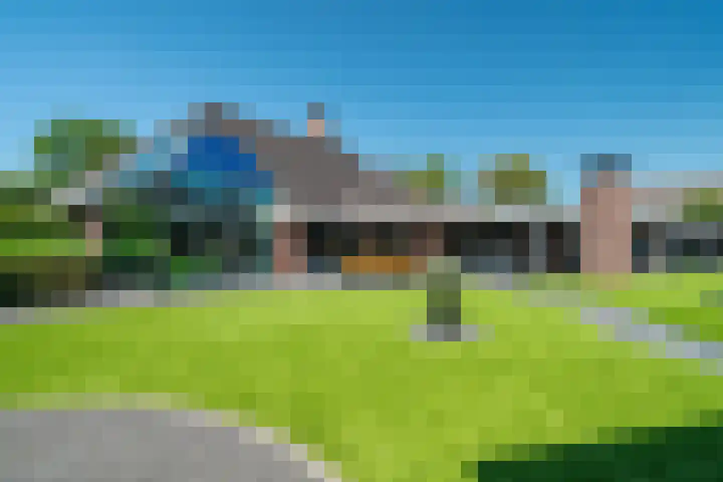 Noorderdiep 408 Nieuw-Buinen thumbnail 93