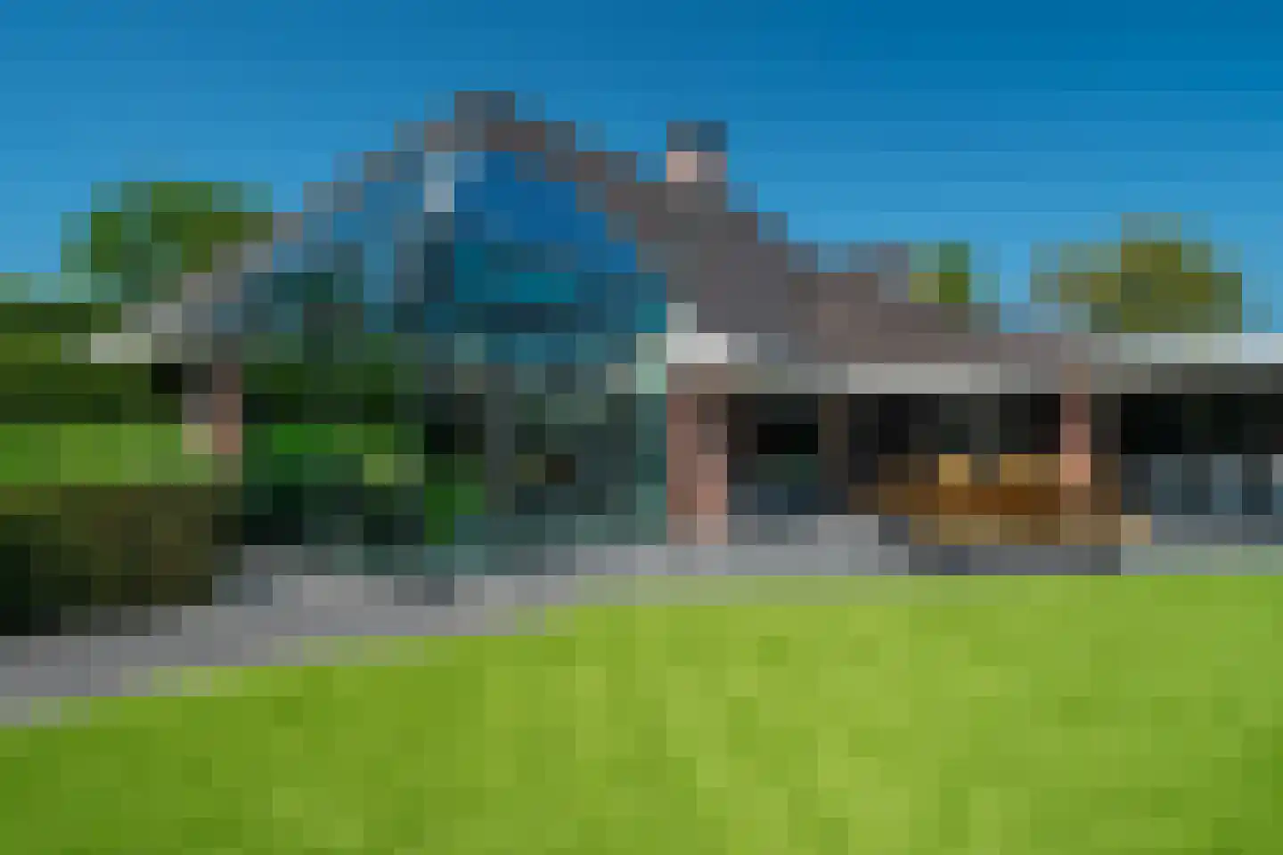 Noorderdiep 408 Nieuw-Buinen thumbnail 94