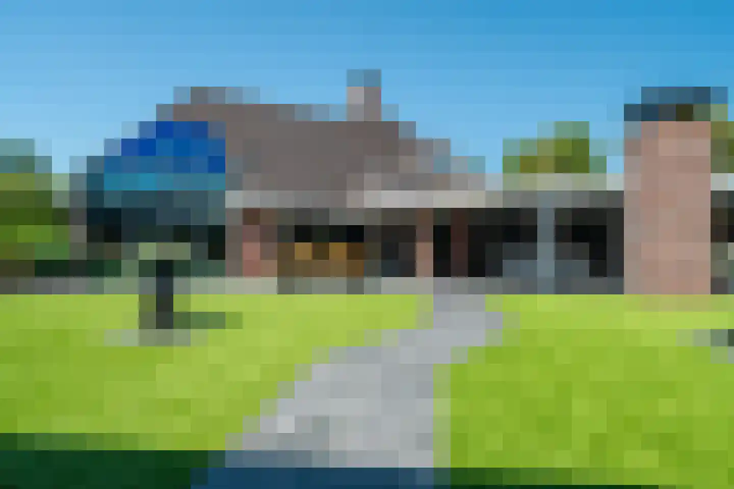 Noorderdiep 408 Nieuw-Buinen thumbnail 95