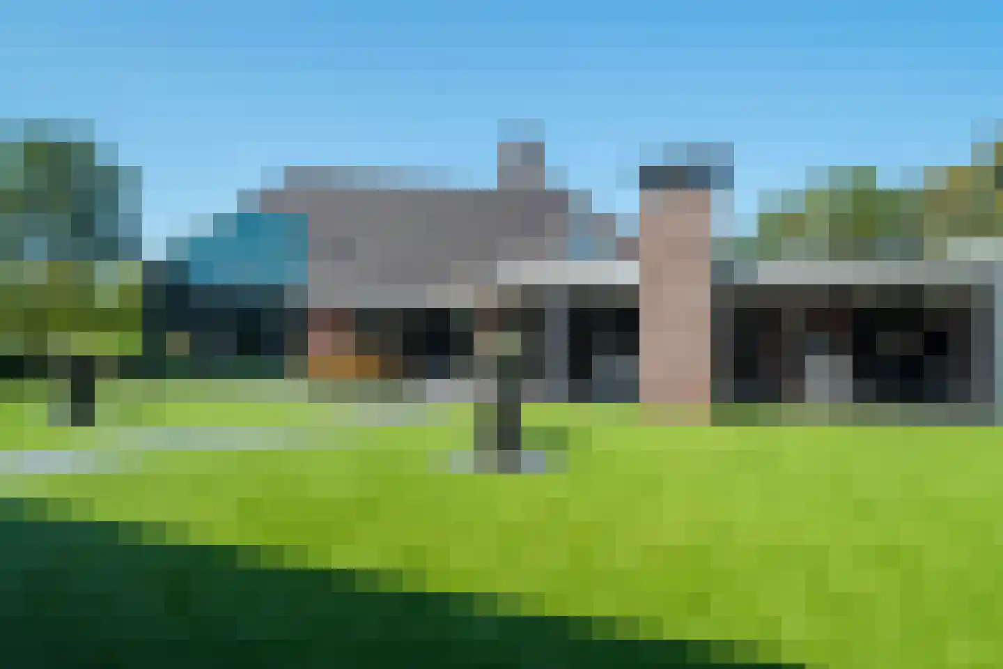 Noorderdiep 408 Nieuw-Buinen thumbnail 96