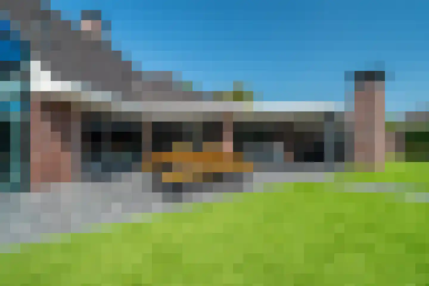 Noorderdiep 408 Nieuw-Buinen thumbnail 97