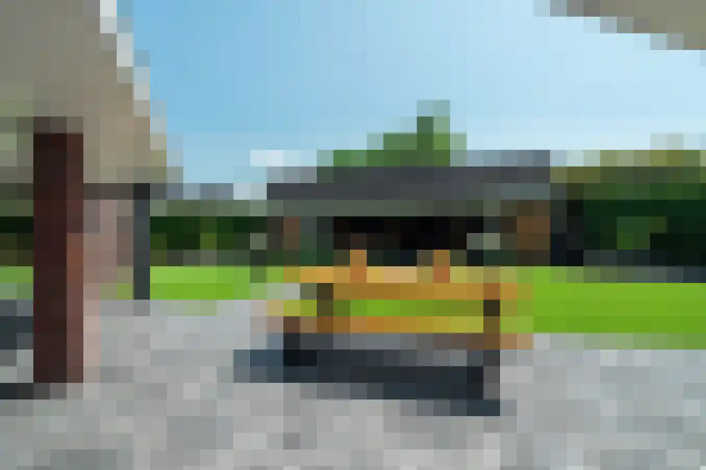 Noorderdiep 408 Nieuw-Buinen thumbnail 98