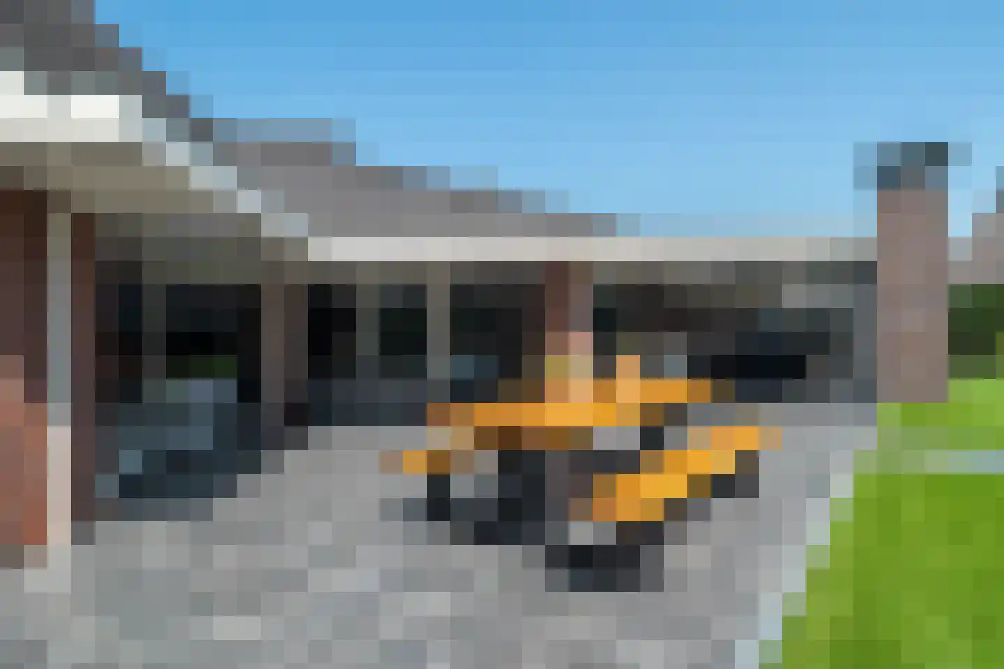 Noorderdiep 408 Nieuw-Buinen thumbnail 99