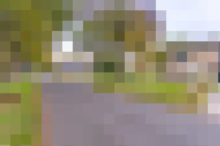 Noorderdiep 433 A Valthermond thumbnail 11