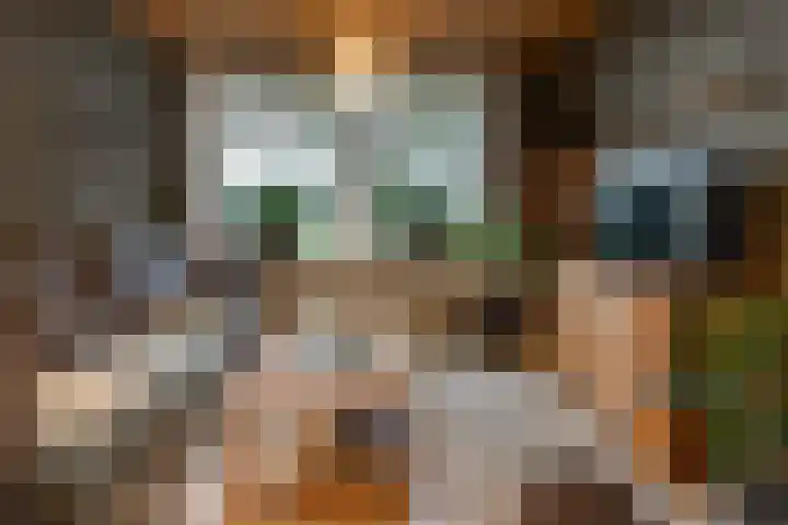 Noorderdiep 433 A Valthermond thumbnail 12